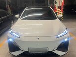 Changan Deepal S07-1
