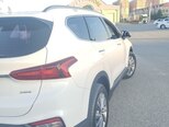 Hyundai Santa Fe-3