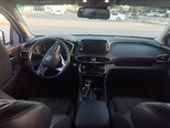 Hyundai Santa Fe-7