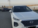 Hyundai Santa Fe-6