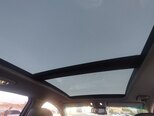 Hyundai Santa Fe-11
