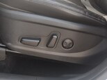 Hyundai Santa Fe-12