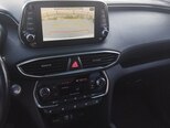 Hyundai Santa Fe-10