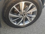 Hyundai Santa Fe-14