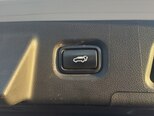 Hyundai Santa Fe-13