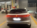 Changan Deepal S07-5
