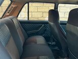 LADA (VAZ) 2107-11