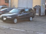 Opel Astra-4