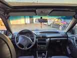 Opel Astra-7