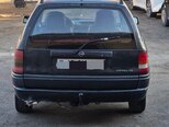 Opel Astra-2