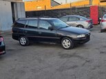 Opel Astra-5