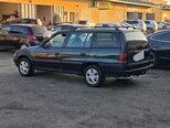 Opel Astra-3