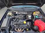 Opel Astra-9