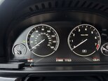 BMW 518-8