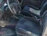 Opel Astra-6