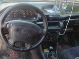 Opel Astra-5
