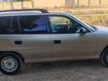 Opel Astra-4