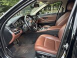 BMW 518-9