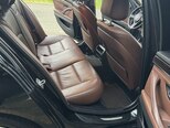 BMW 518-12