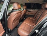 BMW 518-11