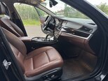 BMW 518-10