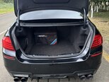 BMW 518-7