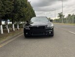 BMW 518-1
