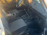 LADA (VAZ) 2106-6