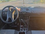 LADA (VAZ) 2106-5