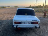 LADA (VAZ) 2106-2