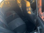 LADA (VAZ) 2106-7