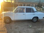 LADA (VAZ) 2106-4