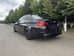 BMW 518-4