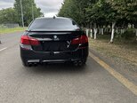 BMW 518-5