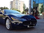 Maserati GranTurismo-2