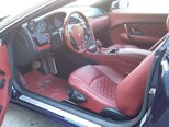Maserati GranTurismo-8