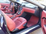 Maserati GranTurismo-7