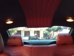 Maserati GranTurismo-11