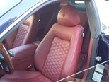 Maserati GranTurismo-9