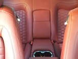 Maserati GranTurismo-10