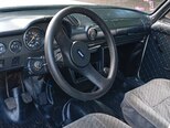 LADA (VAZ) 21011-5