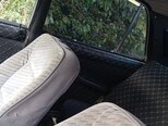 LADA (VAZ) 21011-6