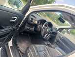 Honda Pilot-3