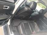 Honda Pilot-7