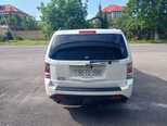 Honda Pilot-8