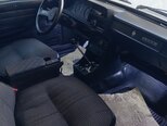 LADA (VAZ) 2107-7