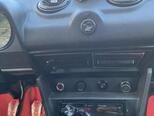 LADA (VAZ) 2106-3