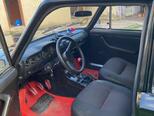 LADA (VAZ) 2106-5