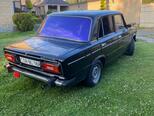 LADA (VAZ) 2106-8