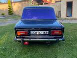 LADA (VAZ) 2106-4
